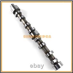 3044 3044C 3044CT S4S Engine Camshaft For 246B 267B 277B Skid Steer Loader