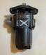 373-8426 Two Section Gear Pump Caterpillar Cat Skid Steer New Take Off 3738426