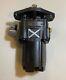 373-8426 Two Section Gear Pump Caterpillar Cat Skid Steer New Take Off 3738426