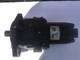 373-8426 Two Section Gear Pump Caterpillar Cat Skid Steer New Take Off 3738426