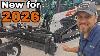 3 Innovative New Machines From Bobcat For 2026 Equipexposition