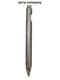 45mm Replacement Pyramid Point Chisel Hydraulic Bit Skid Steer Breakers