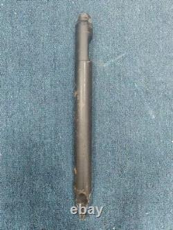 45mm Replacement Pyramid Point Chisel Hydraulic Bit Skid Steer Breakers