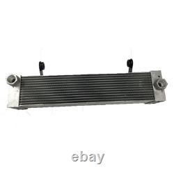 47740439 New Oil Cooler Fits Ford New Holland NH Skid Steer Loader Models