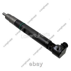 4Pc Fuel Injector 7008498 for Bobcat S450 S510 S530 S550 S570 S590 S595 S630