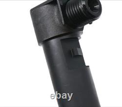 4X Fuel Injectors for Bobcat 7261663 28347042 Doosan D34 400903-0043E