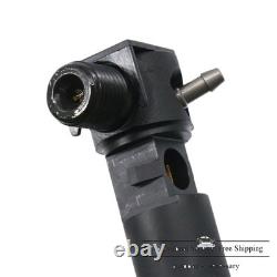 4x Fuel Injector For Bobcat Track T740 T870 V519 T750 T770 V723 Doosan D34