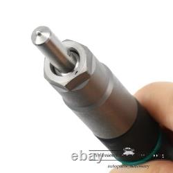 4x Fuel Injector For Bobcat Track T740 T870 V519 T750 T770 V723 Doosan D34