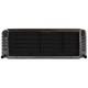 6578683 New Skid Steer Loader Radiator Fits Bobcat 542b