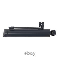 6593398 Boom Cylinder For Bobcat Skid Steer Loader 630 631 632 641 642 643 645