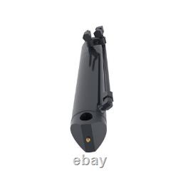 6593398 Boom Cylinder For Bobcat Skid Steer Loader 630 631 632 641 642 643 645
