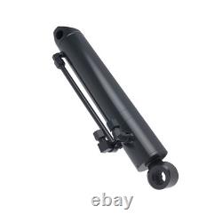 6593398 Boom Cylinder For Bobcat Skid Steer Loader 630 631 632 641 642 643 645