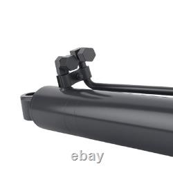 6593398 Boom Cylinder For Bobcat Skid Steer Loader 630 631 632 641 642 643 645