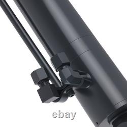 6593398 Boom Cylinder For Bobcat Skid Steer Loader 630 631 632 641 642 643 645