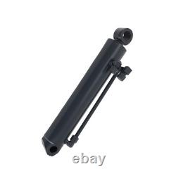 6593398 Boom Cylinder For Bobcat Skid Steer Loader 630 631 632 641 642 643 645