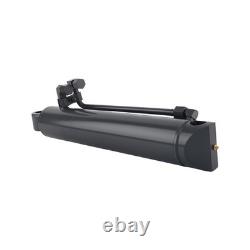 6593398 Boom Cylinder For Bobcat Skid Steer Loader 630 631 632 641 642 643 645