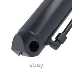 6593398 Boom Cylinder For Bobcat Skid Steer Loader 630 631 632 641 642 643 645