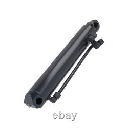 6593398 Boom Cylinder For Bobcat Skid Steer Loader 630 631 632 641 642 643 645