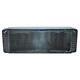 6648820 New Skid Steer Loader Radiator Fits Bobcat 645 743 743b 743ds 6648820