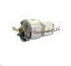 6671521 New Hydraulic Gear Pump For Bobcat 873 Skid Steer