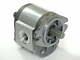 6673916 New Skid Steer Loader Hydraulic Pump Made To Fit Bobcat 853 863 873