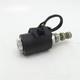 6678988 6678984 For Bobcat Solenoid Valve Spool Coil Assembly Spot