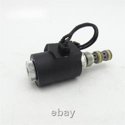 6678988 6678984 For Bobcat Solenoid Valve Spool Coil Assembly Spot