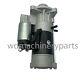 6685190 New Starter Part For Bobcat Skid Steer Loader S175 S185 S250 T770 751