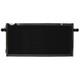 6686077 Radiator Fits Bobcat S150 S150g S160 S160g S175 ++ Skid Steer Loaders
