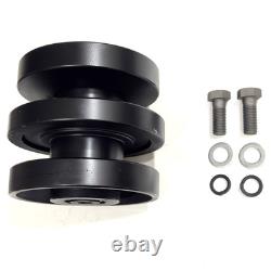 6689371 Track Roller For Bobcat 864 T140 T190 T300 T590 T650 T750 T770 HD Loader