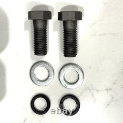 6689371 Track Roller For Bobcat 864 T140 T190 T300 T590 T650 T750 T770 HD Loader