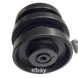 6689371 Track Roller For Bobcat 864 T140 T190 T300 T590 T650 T750 T770 HD Loader