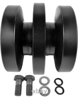 6689371 Track Roller For Bobcat 864 T140 T190 T300 T590 T650 T750 T770 HD Loader