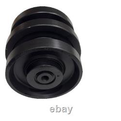 6689371 Track Roller For Bobcat 864 T140 T190 T300 T590 T650 T750 T770 HD Loader