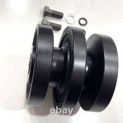 6689371 Track Roller For Bobcat 864 T140 T190 T300 T590 T650 T750 T770 HD Loader
