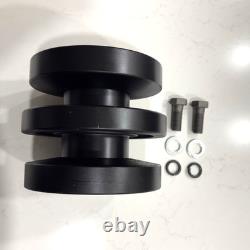 6689371 Track Roller For Bobcat 864 T140 T190 T300 T590 T650 T750 T770 HD Loader