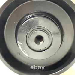 6689371 Track Roller For Bobcat 864 T140 T190 T300 T590 T650 T750 T770 HD Loader