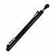 6812504 Lift Arm Hydraulic Cylinder Fits Bobcat Skid Steer Loaders 753 763