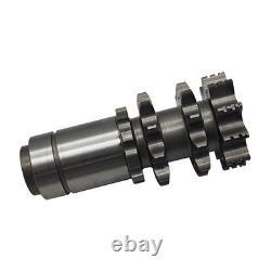 7161187 7253962 New For Bobcat S130 S550 S16 Skid Steer Loader Shaft Trans