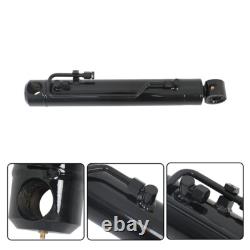#7235736 New Hydraulic Tilt Cylinder Fits Bobcat Skid Steer Loader S630 S650