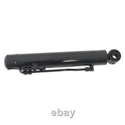 #7235736 New Hydraulic Tilt Cylinder Fits Bobcat Skid Steer Loader S630 S650