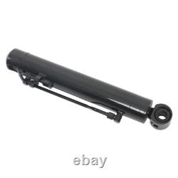 #7235736 New Hydraulic Tilt Cylinder Fits Bobcat Skid Steer Loader S630 S650