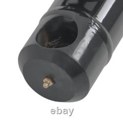 #7235736 New Hydraulic Tilt Cylinder Fits Bobcat Skid Steer Loader S630 S650