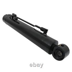 7235738 For Bobcat Left Hand Hydraulic Tilt Cylinder T770 T650 S650 S630 S750