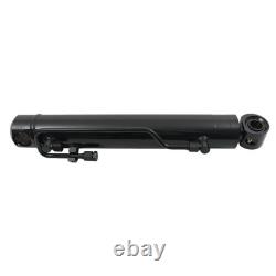 7235738 For Bobcat Left Hand Hydraulic Tilt Cylinder T770 T650 S650 S630 S750