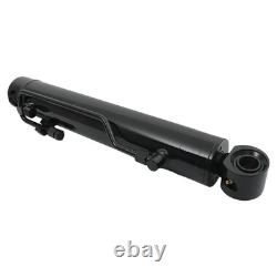 7235738 For Bobcat Left Hand Hydraulic Tilt Cylinder T770 T650 S650 S630 S750