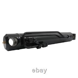 7235738 For Bobcat Left Hand Hydraulic Tilt Cylinder T770 T650 S650 S630 S750
