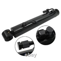 7235738 For Bobcat Left Hand Hydraulic Tilt Cylinder T770 T650 S650 S630 S750