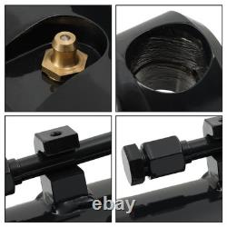 7235738 For Bobcat Left Hand Hydraulic Tilt Cylinder T770 T650 S650 S630 S750