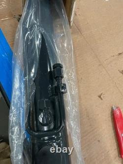 7235738 For Bobcat Left Hand Hydraulic Tilt Cylinder T770 T650 S650 S630 S750